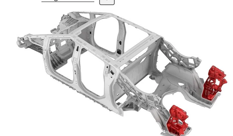 Tesla Roadster 2nd gen Cybertruck hitch analysis by Engineering Explained SmartSelect_20250419_173648_Firefox