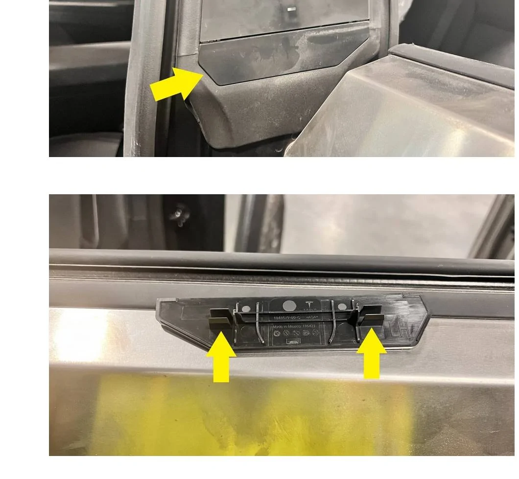 Tesla Roadster 2nd gen Ditch the Lightbar? SmartSelect_20250501_112332_Firefox