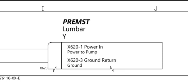 Tesla Cybertruck What’s broken that you might not realize? Example: beast top speed of 114=bad inverters SmartSelect_20250511_175010_Firefox