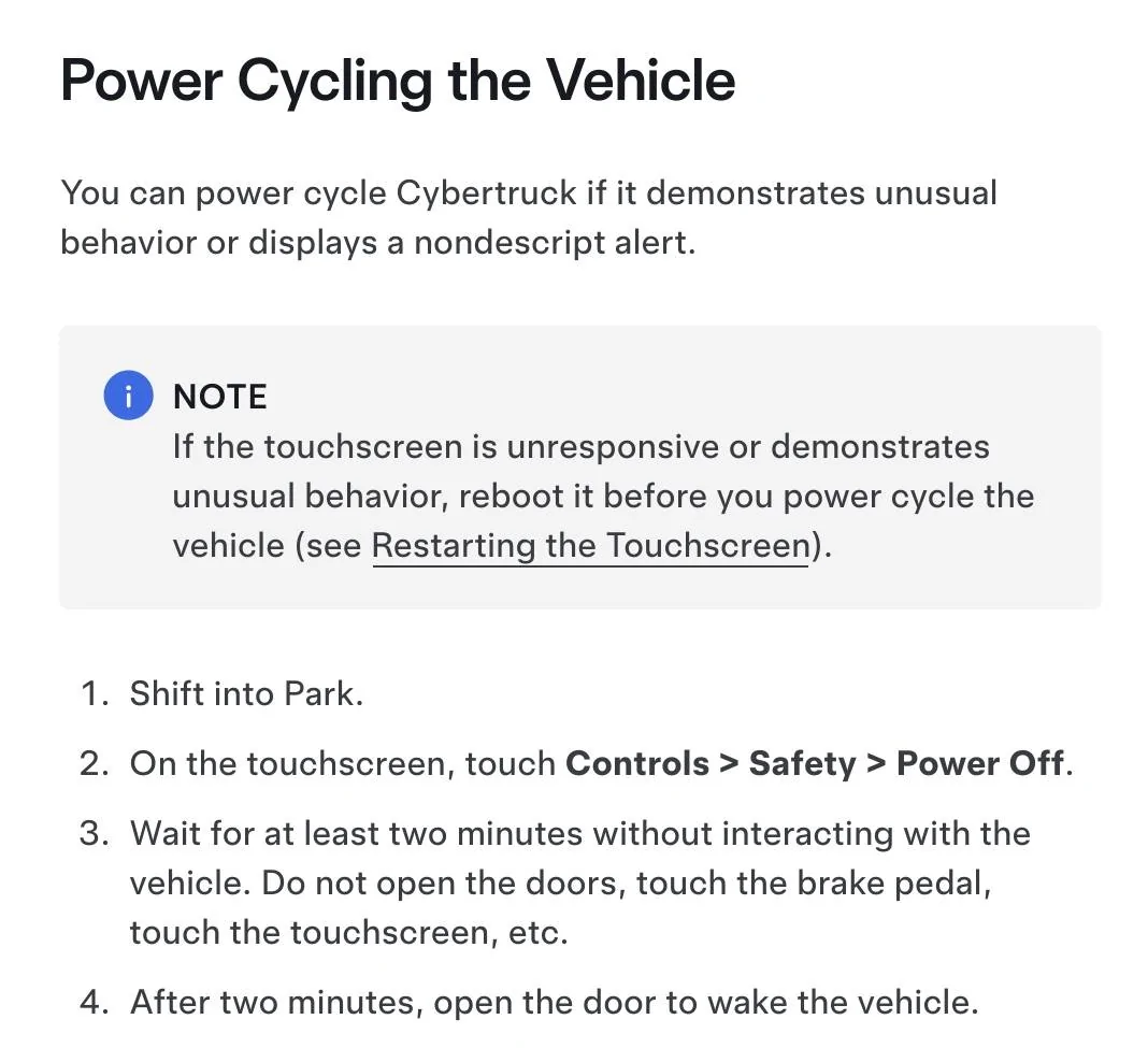 Tesla Roadster 2nd gen Need help !!! SmartSelect_20250528_051652_Firefox