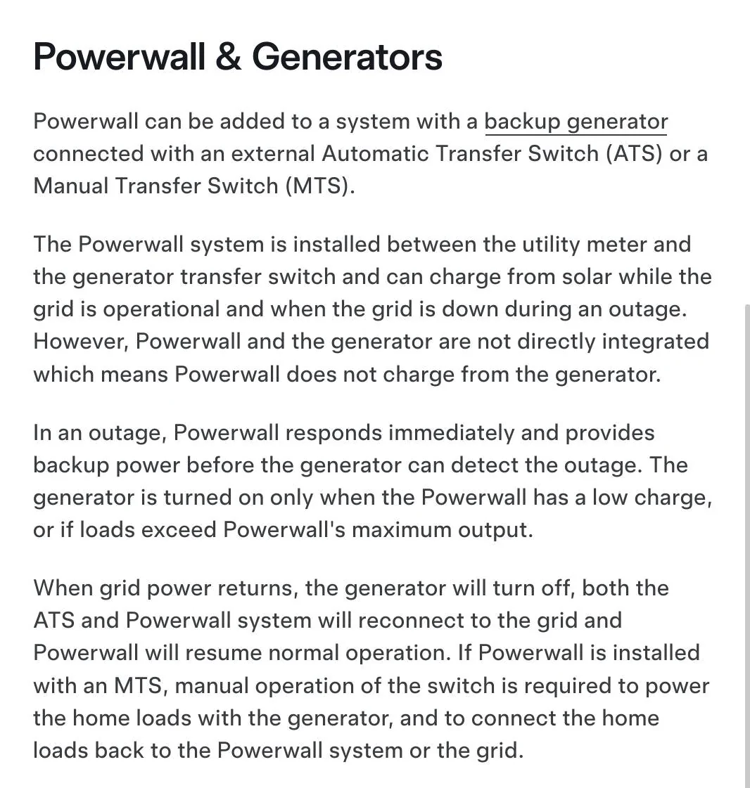 Tesla Roadster 2nd gen Powershare install and testing experience SmartSelect_20250602_074955_Firefox
