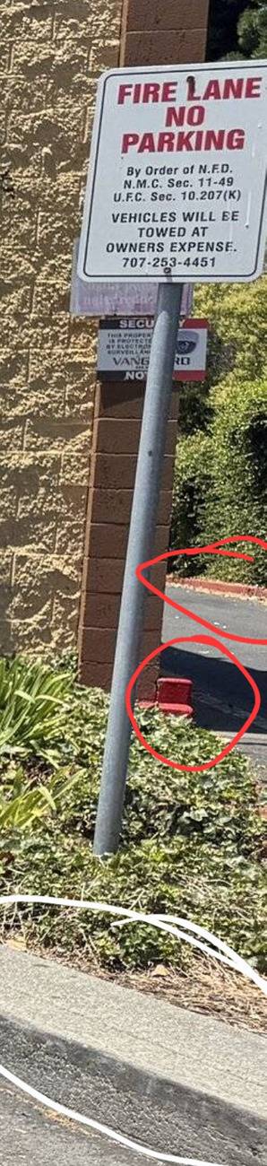 Tesla Cybertruck Pebble Flow towing w/ Cybertruck far exceeded my expectations SmartSelect_20250630_112447_Firefox