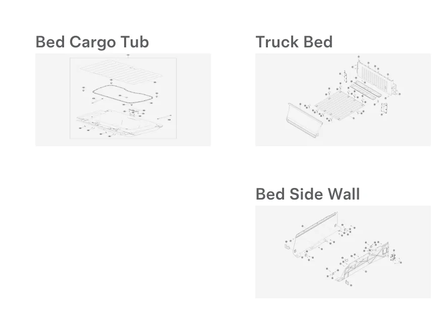 Tesla Roadster 2nd gen Front vault panel replacement? SmartSelect_20250809_135402_Firefox