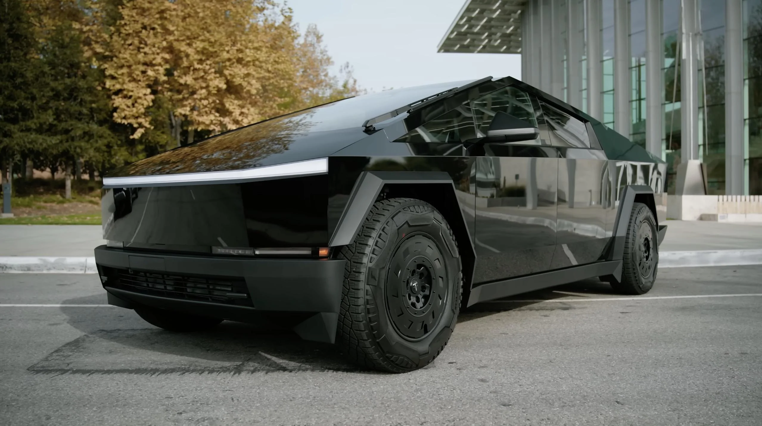 Tesla Cybertruck Cybertruck Aftermarket Wheels & Tires Photos + Info Compilation tct-20-22-tesla-cybertruck-aeromaxx-wheels-wit-jpg