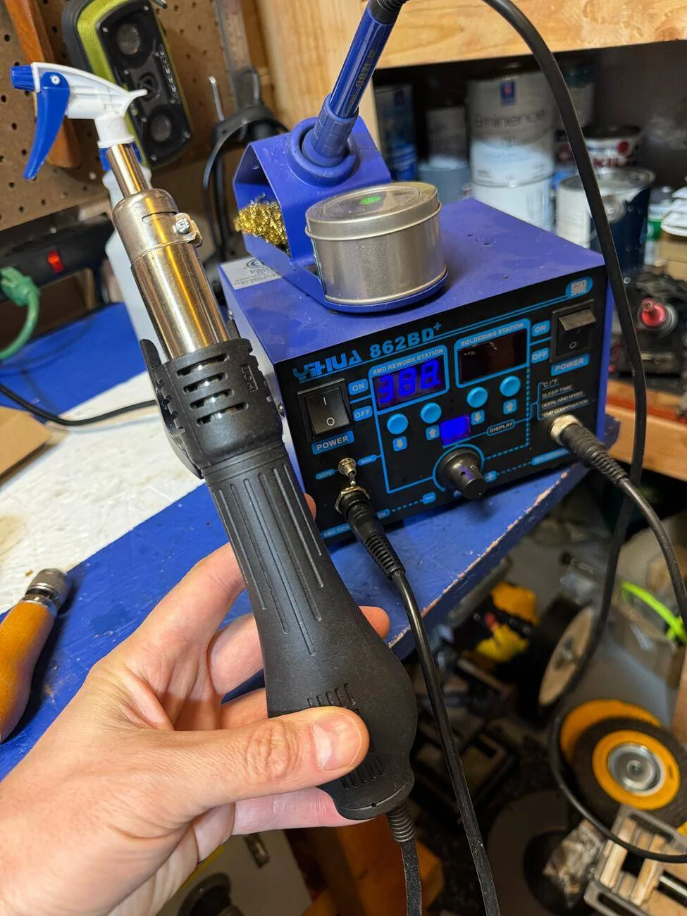Tesla Roadster 2nd gen Charging cybertruck with CCS standard adapter tempImageuGRZcP