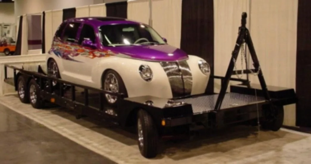 Tesla Roadster 2nd gen ICE Loss of Range While Towing Tesla-Cybertruck-06