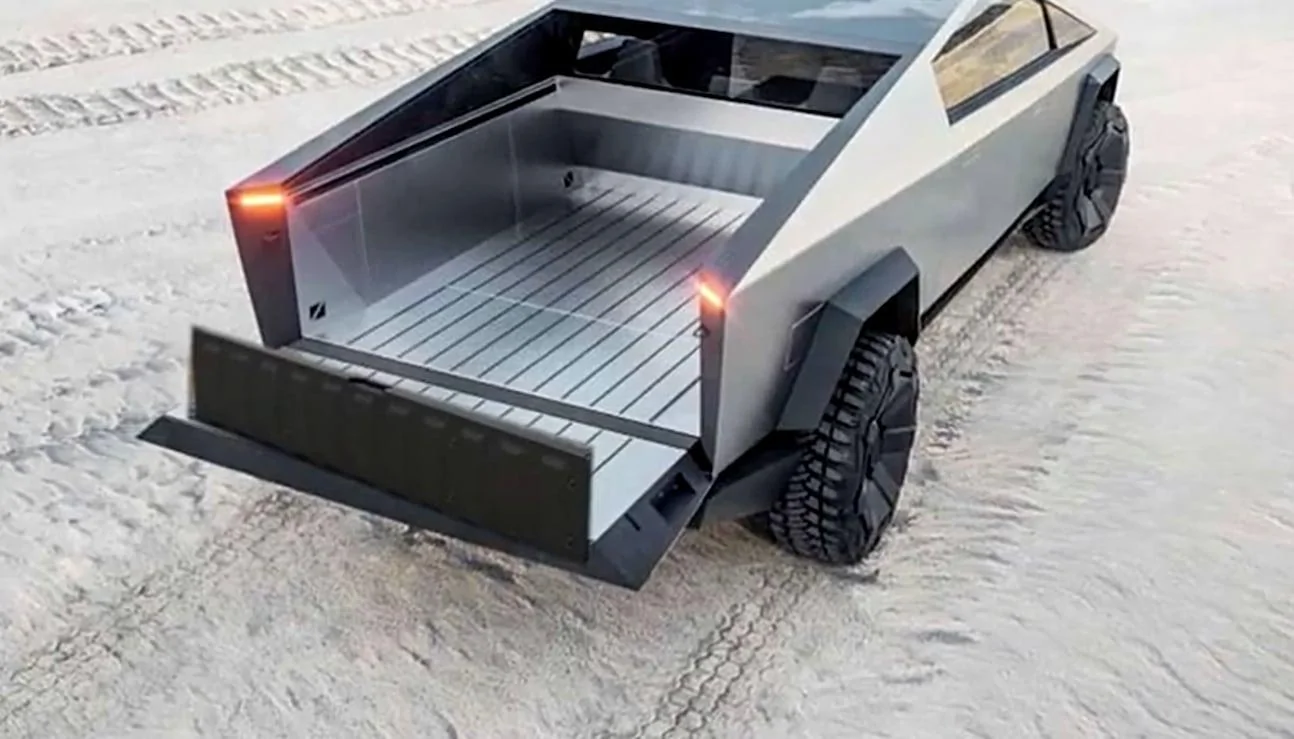 Tesla Flipstop tailgate feature.jpg