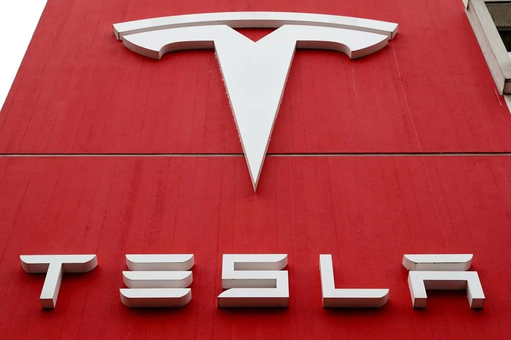 Tesla Roadster 2nd gen Tesla, SpaceX, Neuralink, The Boring Company = X, the super conglomerate. tesla-logo