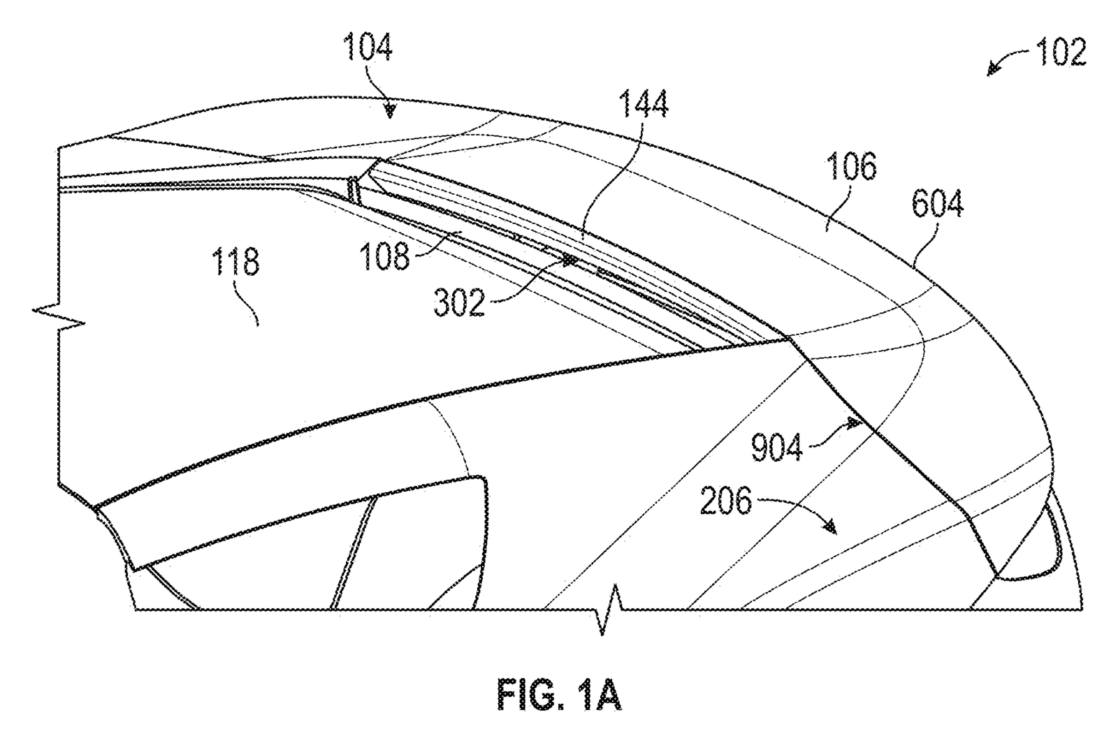 tesla-roadster-wing-patent-fig1a-stowed.png