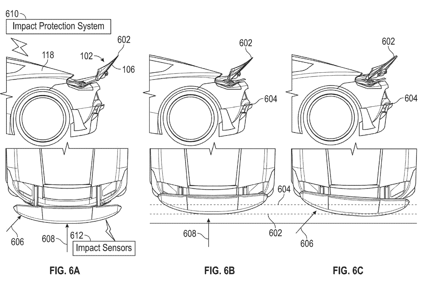 tesla-roadster-wing-patent-fig6-impact.png