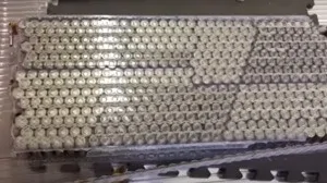 Tesla Roadster 2nd gen 3D printed batteries: here comes the future tesla-teardown