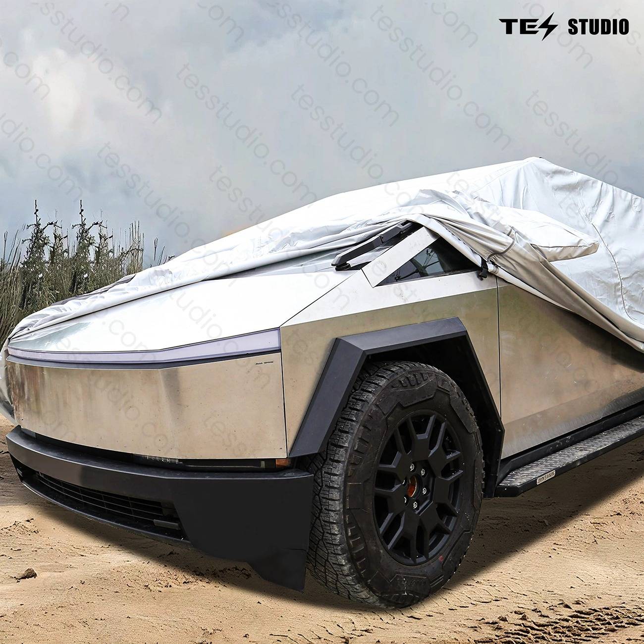 Tesla_Cybertruck_Accessories_All_Weather_Car_Covers_with_Zipper_Door_Waterproof_Windproof_Band...jpg