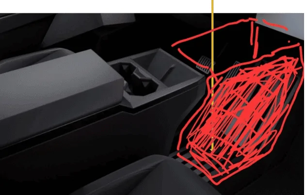 Tesla Cybertruck Seeking Your Input: Help Teslaunch create more amazing Cybertruck Accessories! TESLAUNCH-10