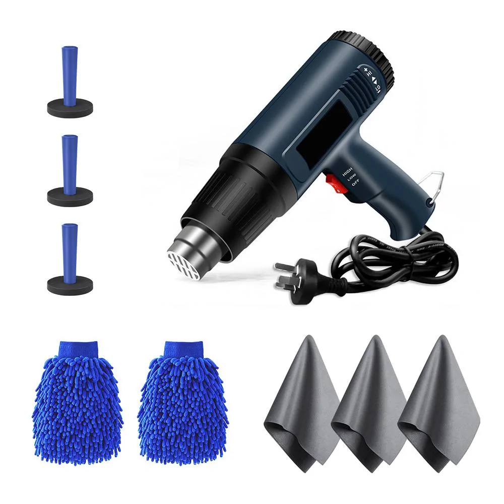 Tesla Cybertruck Show Off Your Wrapped Cybertruck!🚗✨ To Win Teslaunch DIY Color Wrap Film Giveaway Teslaunch (10)