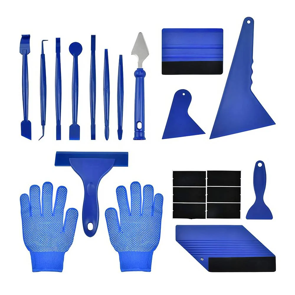 Tesla Cybertruck Show Off Your Wrapped Cybertruck!🚗✨ To Win Teslaunch DIY Color Wrap Film Giveaway Teslaunch (9)