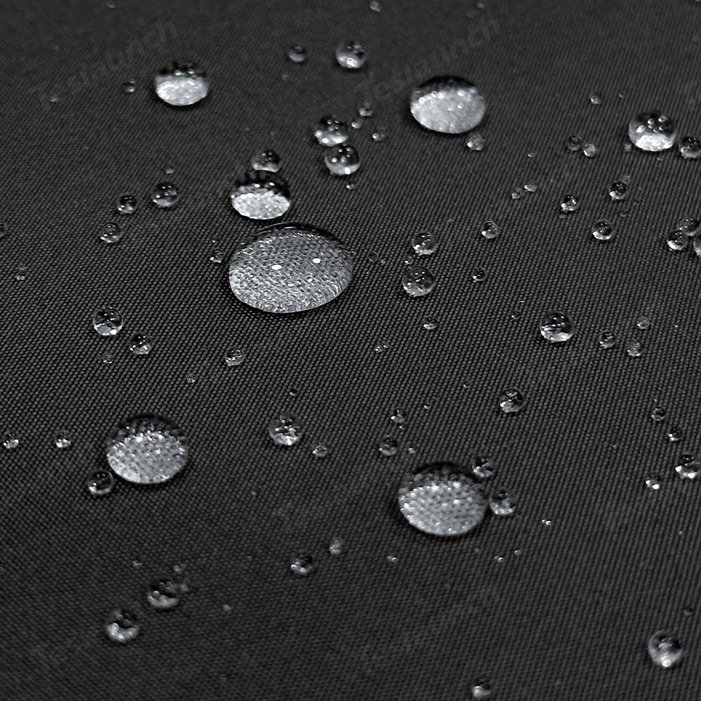 Tesla Cybertruck 🛋️ How Do You Relax On Your Cybertruck? Discover Our New Front Trunk Seat Cushion! Teslaunch Frunk Seat Cushion For Cybertruck (4)