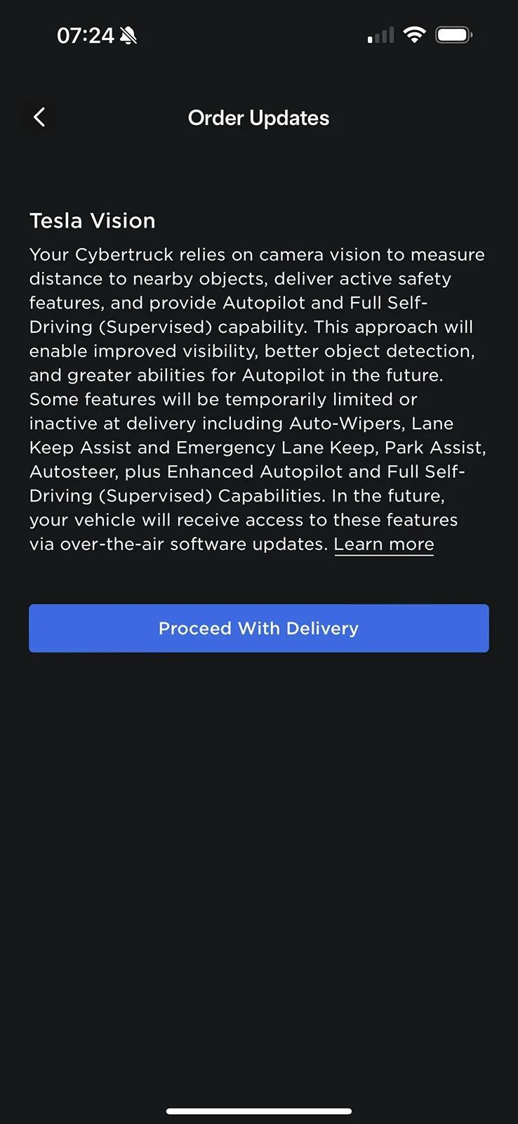 Tesla Roadster 2nd gen FSD 12.5 Debut Expected Late June for Cybertruck! teslavision