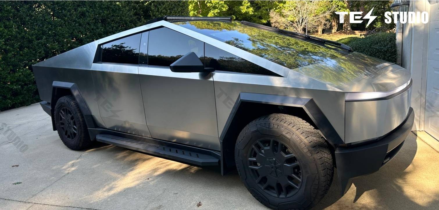 tesstudio cybertruck running board01.jpeg