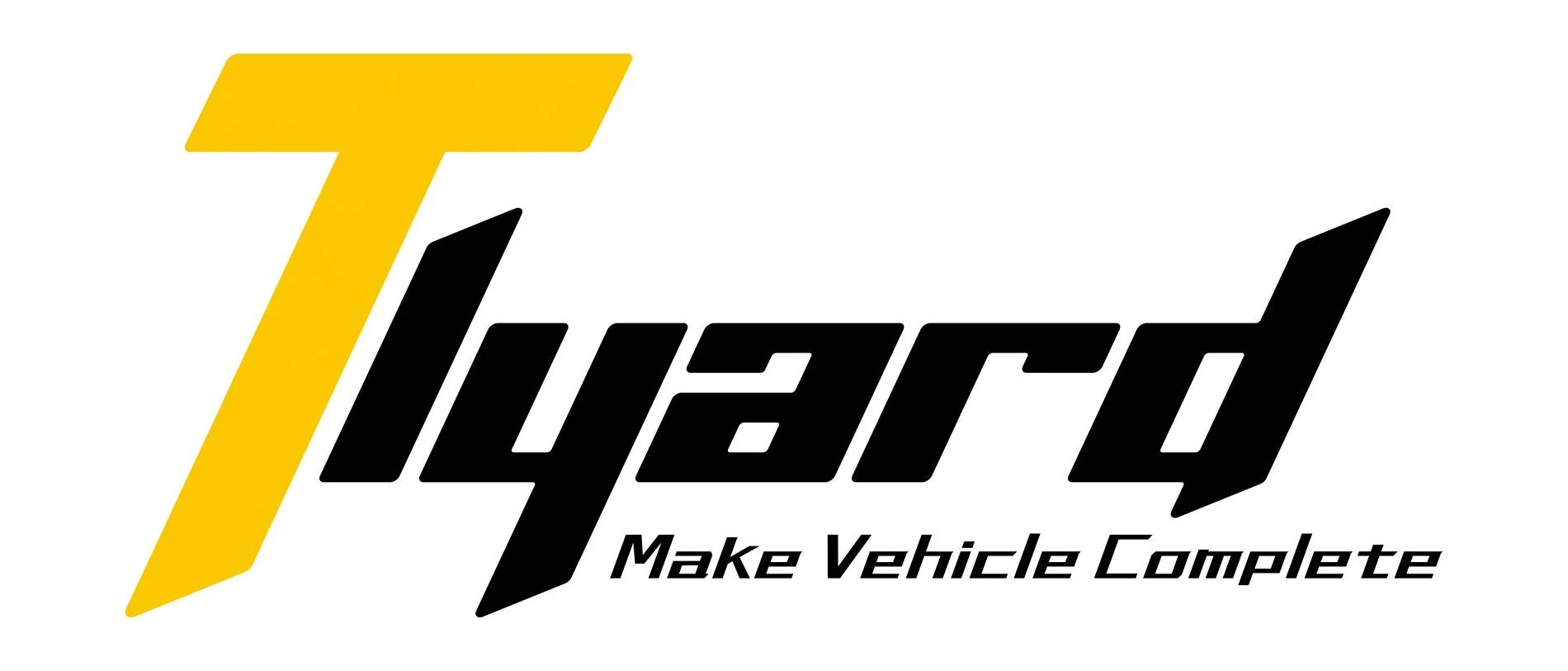 Tesla Cybertruck 𝐌𝐔𝐒𝐓 𝐇𝐀𝐕𝐄 𝐂𝐲𝐛𝐞𝐫𝐭𝐫𝐮𝐜𝐤 𝐑𝐮𝐧𝐧𝐢𝐧𝐠 𝐁𝐨𝐚𝐫𝐝𝐬!-𝐓𝐥𝐲𝐚𝐫𝐝 Tlyard 右下