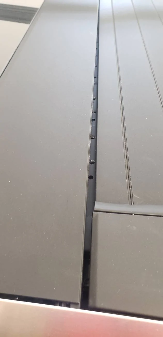 Tonneau Gap.jpg