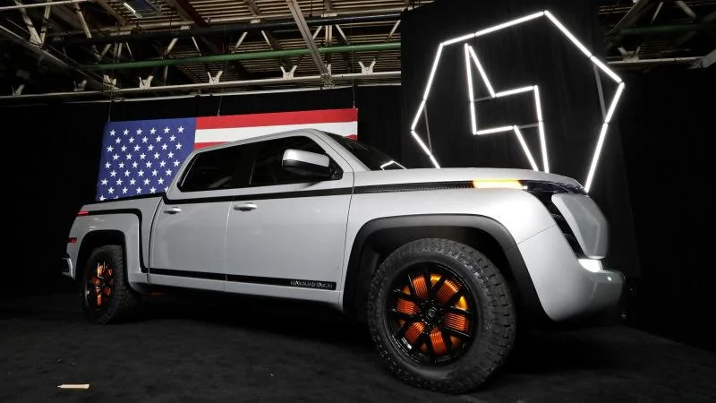 Tesla Roadster 2nd gen Lordstown Motors Faking Orders, Is 3-4 Years from Production: Research Firm tw2i3tgnngltdgae8jcm