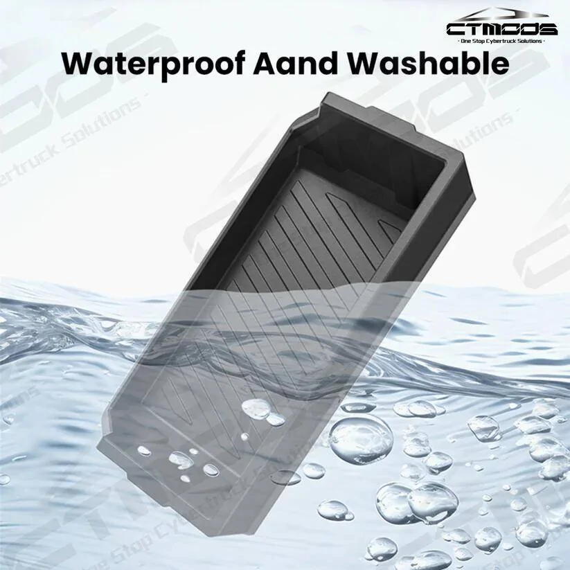 Underseat Storage Box1.webp