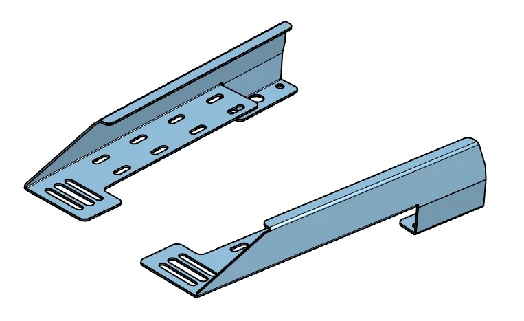 Tesla Cybertruck What happened to the Tesla Offroad Light Bar? Unknown-1