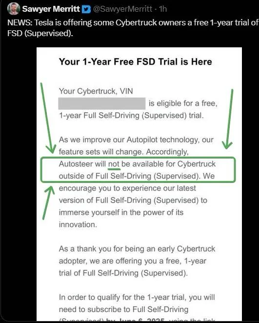 Tesla Roadster 2nd gen Use regular Autopilot on the CT? VuGgTJi