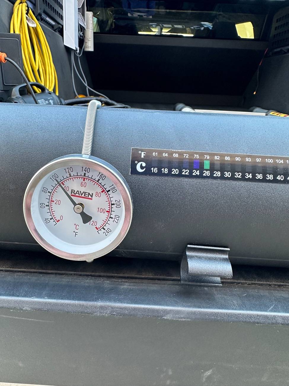 Water Temp Prior to Roof Accessory 48volt Applied to Heating Element.jpg