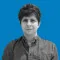 Tesla Roadster 2nd gen SpaceX Accuses Amazon of Trying To Slow Down Starlink Rollout WeGRW50tmyzf_thum