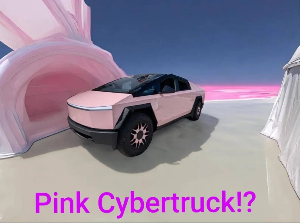 Tesla Cybertruck 📍Calling All California Cybertruck Owners! 🚨 Exclusive November Protection Package Awaits! WhatsApp Image 2024-08-07 at 19.26.24_5ec06068