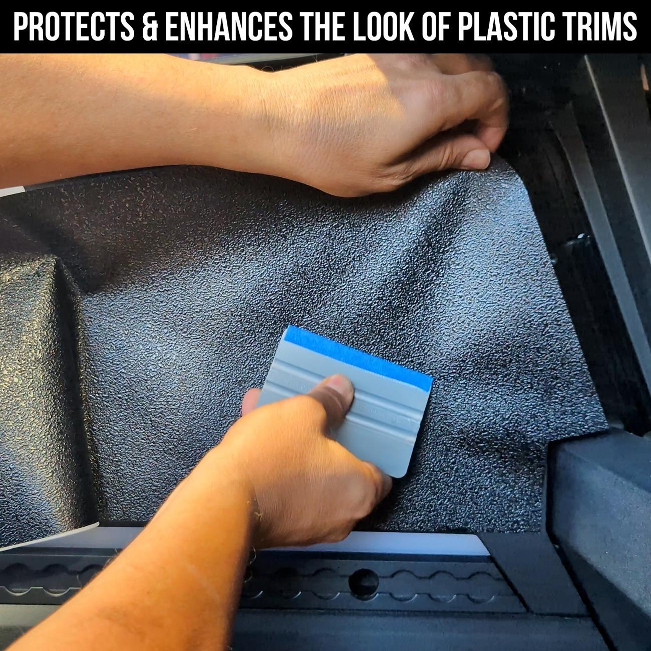 Tesla Cybertruck 🛡️New Release DIY Vinyl Overlay Kit – Get That Rugged Bed Liner Look Now! 🛡️ WhatsApp Image 2024-09-06 at 10.37.33_2f29f2ad