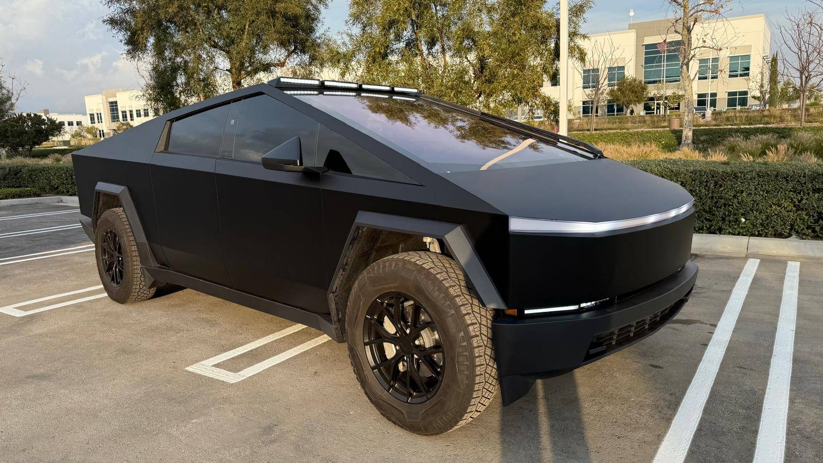 Tesla Cybertruck 𝐘𝐨𝐮 𝐂𝐚𝐧 𝐃𝐨 𝐈𝐓!!! 𝐀𝐟𝐟𝐨𝐫𝐝𝐚𝐛𝐥𝐞 𝐃𝐈𝐘 𝐏𝐏𝐅 𝐟𝐨𝐫 𝐭𝐡𝐞 𝐓𝐞𝐬𝐥𝐚 𝐂𝐲𝐛𝐞𝐫𝐭𝐫𝐮𝐜𝐤 WhatsApp Image 2025-02-12 at 9.52.52 AM (3)