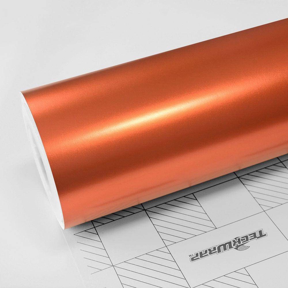 Tesla Cybertruck CUSTOM GRAPHICS / DESIGN / THEME Vinyl Wrap & PPF Cybertruck -- Photos & Videos wrap-craft-film-car-wraps-31645421338735_2100x-