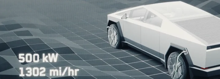 Tesla Roadster 2nd gen Has Tesla Given Up On Providing Actual Smart Summon On The CT? zimage10462