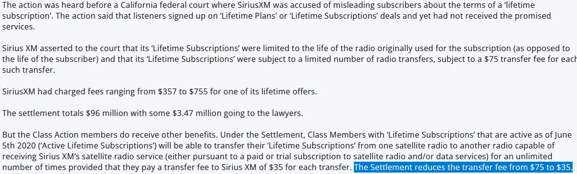 Tesla Roadster 2nd gen SiriusXM Lifetime subscriptions being denied for Cybertruck zimage10900