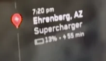 zimage7115.png