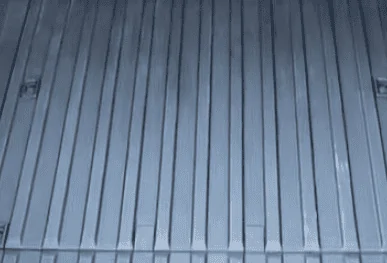 Tesla Cybertruck 10,000+ Miles Driving a Cybertruck – Things learned: range, great sound and full love/hate list after 10k miles zimage7208