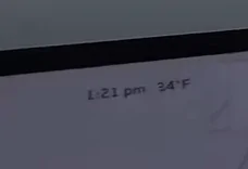 Tesla Roadster 2nd gen JerryRigEverything: How far can the CYBERTRUCK tow 11,000lbs in Freezing Weather? zimage7237