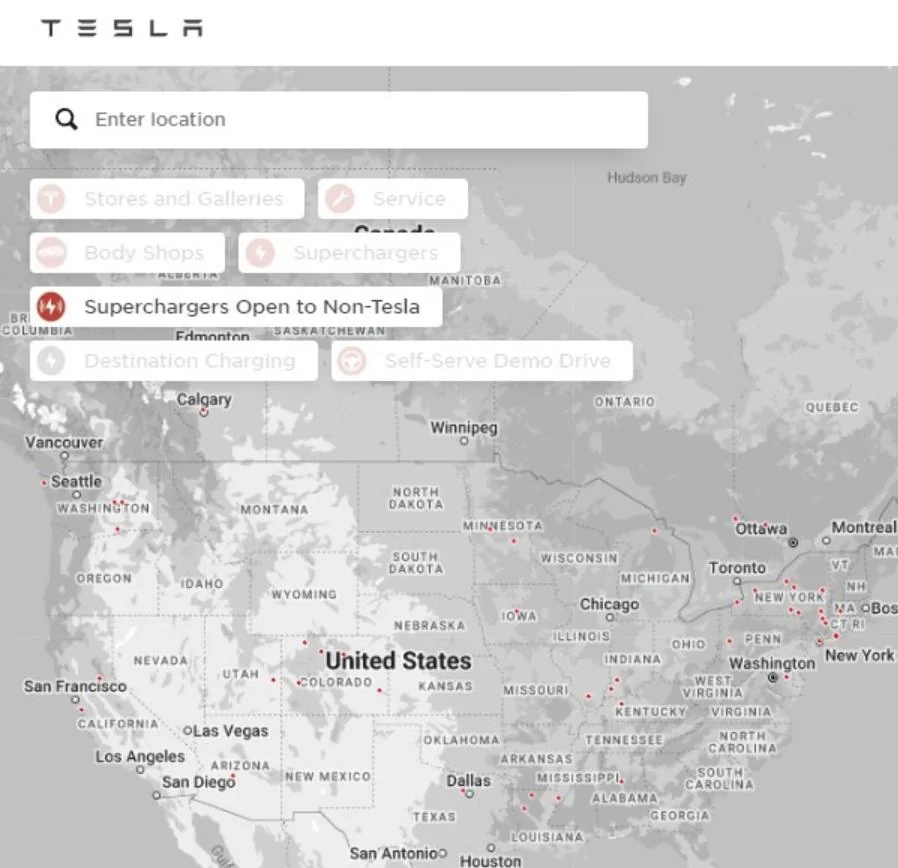 Tesla Roadster 2nd gen 2024 Silverado EV WT Range Officially EPA Certified ZMFeseB
