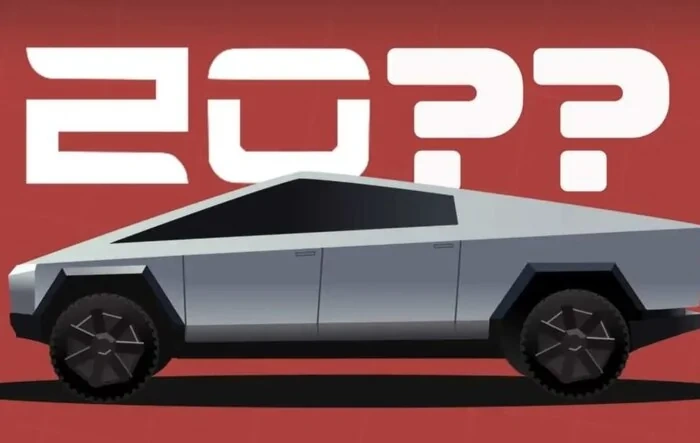 Tesla Cybertruck Two Years In: What's Happened Since The Debut?