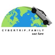 CyberTripFamily