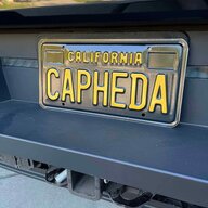 CapheDa