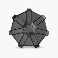 OriginalWheelCoverFan