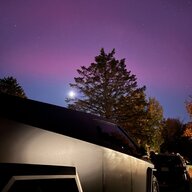 Partially Responsible