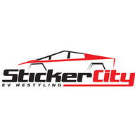 Stickercity