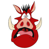 Pumbaa