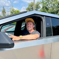 TheWholeBrevityThing