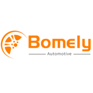 Bomely