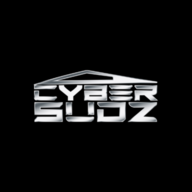 CyberSudZ